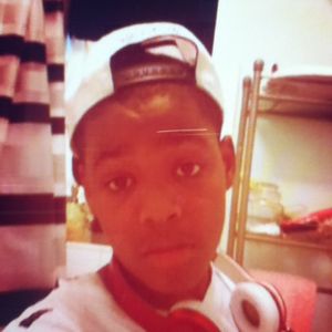 Profile Picture of Devon Ponds (@_devonponds) on Myspace