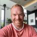 Profile Picture of Bradley Van Den Berg (@bradley.v.berg) on Facebook