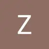 Profile Picture of Christopher Star (@christopher.star7) on Tiktok