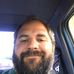 Profile Picture of Adam Liss (@adam.liss.902) on Facebook