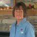 Profile Picture of Kay Flick (@kay.flick.758) on Facebook