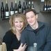 Profile Picture of John Klackner (@john.klackner) on Facebook