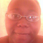 Profile Picture of Tamara chambers (@sexymar239994) on Instagram