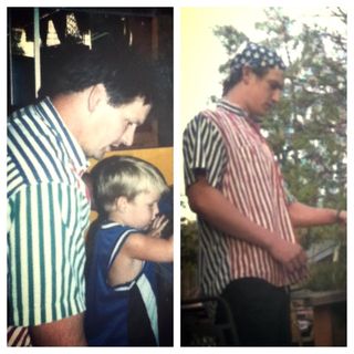 Profile Picture of Jacob Jeter (@jacob.jeter.7) on Facebook