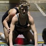 Profile Picture of Scott Jarosz Jr (@scottjaroszjr) on Instagram