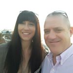 Profile Picture of Lisa Davidson (@lisadavidson1975) on Instagram