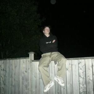 Profile Picture of Brian Howlett (@163019546) on Myspace