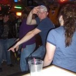 Profile Picture of Nick Diehl (@mullet_chopper) on Myspace