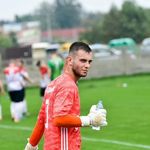 Profile Picture of Daniel Leszczyński (@leniu98) on Instagram