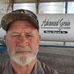 Profile Picture of Michael Litzenberg (@michael.litzenberg.50) on Facebook