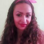 Profile Picture of ruby madrigal (@rubysytafashon01) on Instagram