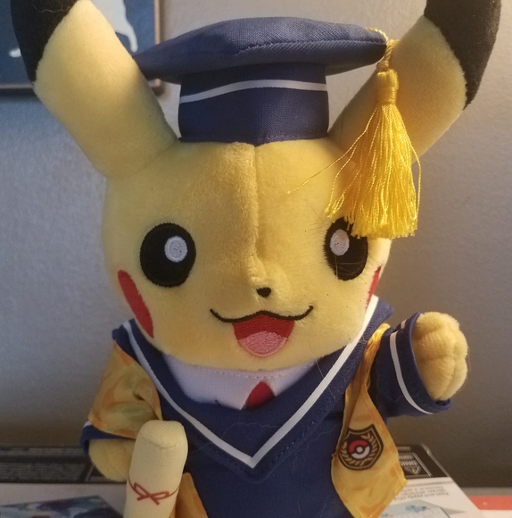 Profile Picture of Jamie Remley (@adarei) on Poshmark