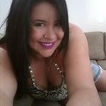 Profile Picture of Cleo Faria (@cleofaria) on Instagram