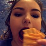 Profile Picture of Alyssa Marshall (@ffinstaalyssaa) on Instagram