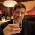 Profile Picture of Jason Backer (@jason.backer.5) on Facebook