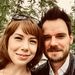 Profile Picture of Jeff Jenkins (@sinnix) on Pinterest