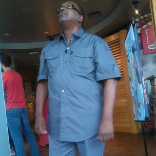 Profile Picture of Sylvester Henderson (@Sylvester-Henderson) on Facebook
