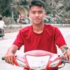 Profile Picture of Michael Reposposa (@michaelreposposa0) on Tiktok