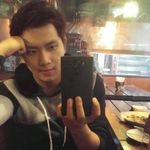 Profile Picture of Nathan Gaspar (@jngspr) on Instagram