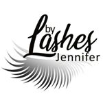 Profile Picture of Jennifer // Lash Stylist (@lashesbyjennifer_lex) on Instagram