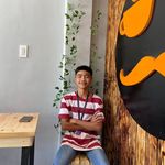 Profile Picture of Humphrey Nolasco (@papi_imps) on Instagram