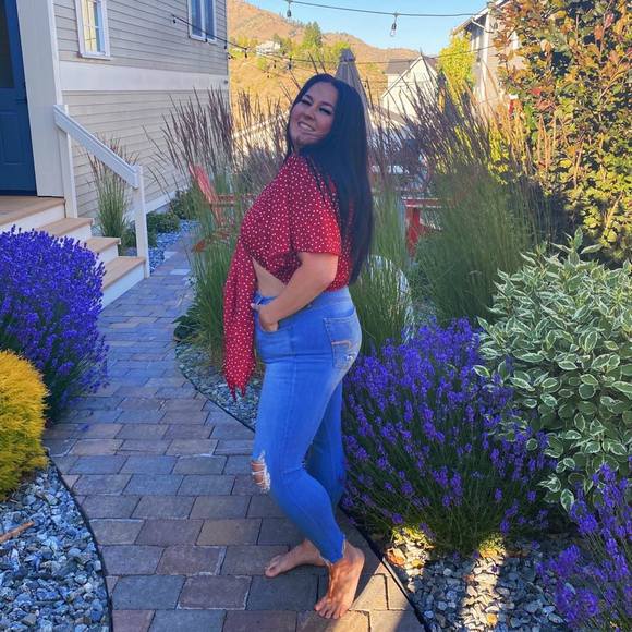 Profile Picture of Payton Hirschkorn (@phirschkorn) on Poshmark