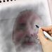 Profile Picture of Glenn Benoit (@glenn.benoit.581) on Facebook
