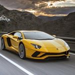 Profile Picture of aaron_huynh__ (@aaron_huynh__) on Instagram