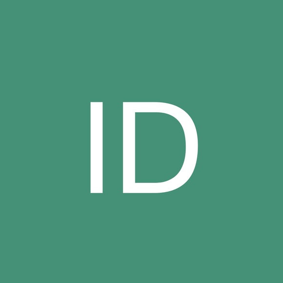Profile Picture of Imtiaz Darsot (@imtiaz88) on Poshmark