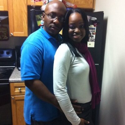 Profile Picture of James Aikens Jr (@jaikensjr25) on Twitter