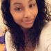 Profile Picture of Kim Humphries (@kim.humphries.524) on Facebook