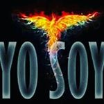 Profile Picture of Hernando Garcia (@hernando1551) on Instagram