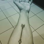 Profile Picture of alejandro calzada (@alexcallass) on Instagram