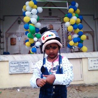 Profile Picture of Gautam Keot (@gautam.keot.9) on Facebook