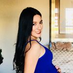 Profile Picture of Elsa Olvera (@elsaolvera24) on Instagram