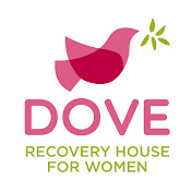 Profile Picture of Dove Recovery House (@doverecoveryhouse1186) on Youtube