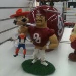 Profile Picture of Neal Harper (@salty1dawgg) on Instagram