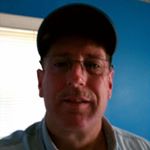 Profile Picture of Scott Trantham (@scott.trantham.10) on Instagram
