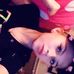 Profile Picture of Addie Sims (@addie.sims.92) on Facebook
