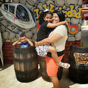 Profile Picture of Ginny Rodriguez (@adoradoresdeDios) on Youtube