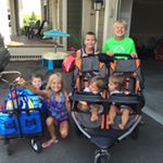 Profile Picture of Nancy (@tomstoy51402) on Instagram