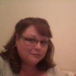 Profile Picture of Marilyn Worley (@marilynworleyhb) on Instagram