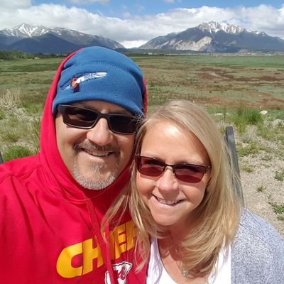 Profile Picture of Brian Stowell (@@stowb1kanobe) on Twitter