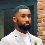 Profile Picture of Christopher Stanley (@stanleysounds) on Instagram