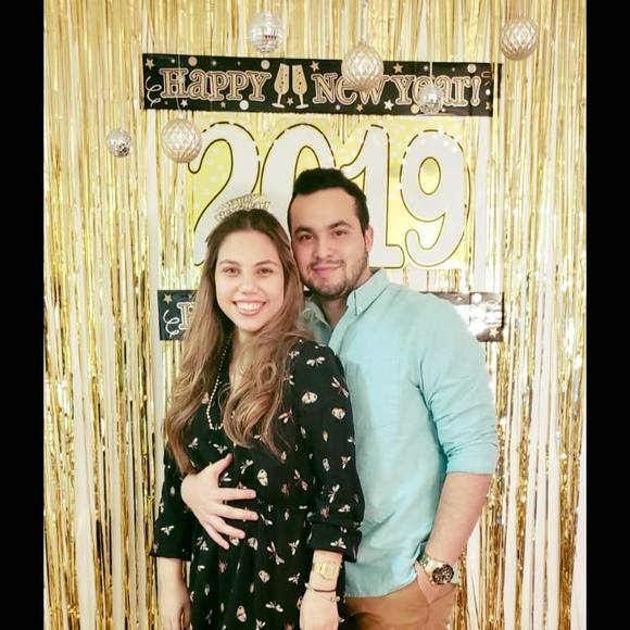 Profile Picture of María josé Romero cadavid (@mjromerocadavid) on Poshmark