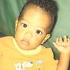 Profile Picture of Julian Curry (@@curry__1322k) on Tiktok