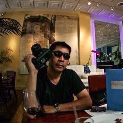 Profile Picture of Jay Fermin (@jayfermin) on Twitter
