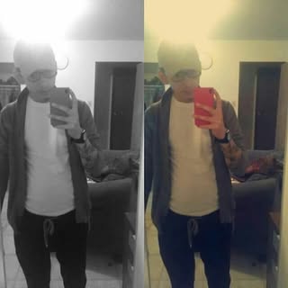Profile Picture of Jason McCallum (@mccallum.jason) on Instagram