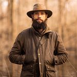 Profile Picture of Wade Shoemaker (@wadeshoemaker) on Instagram