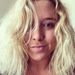 Profile Picture of Emily Byers (@emarie09) on Pinterest